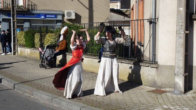 sortie du 24 (130).jpg